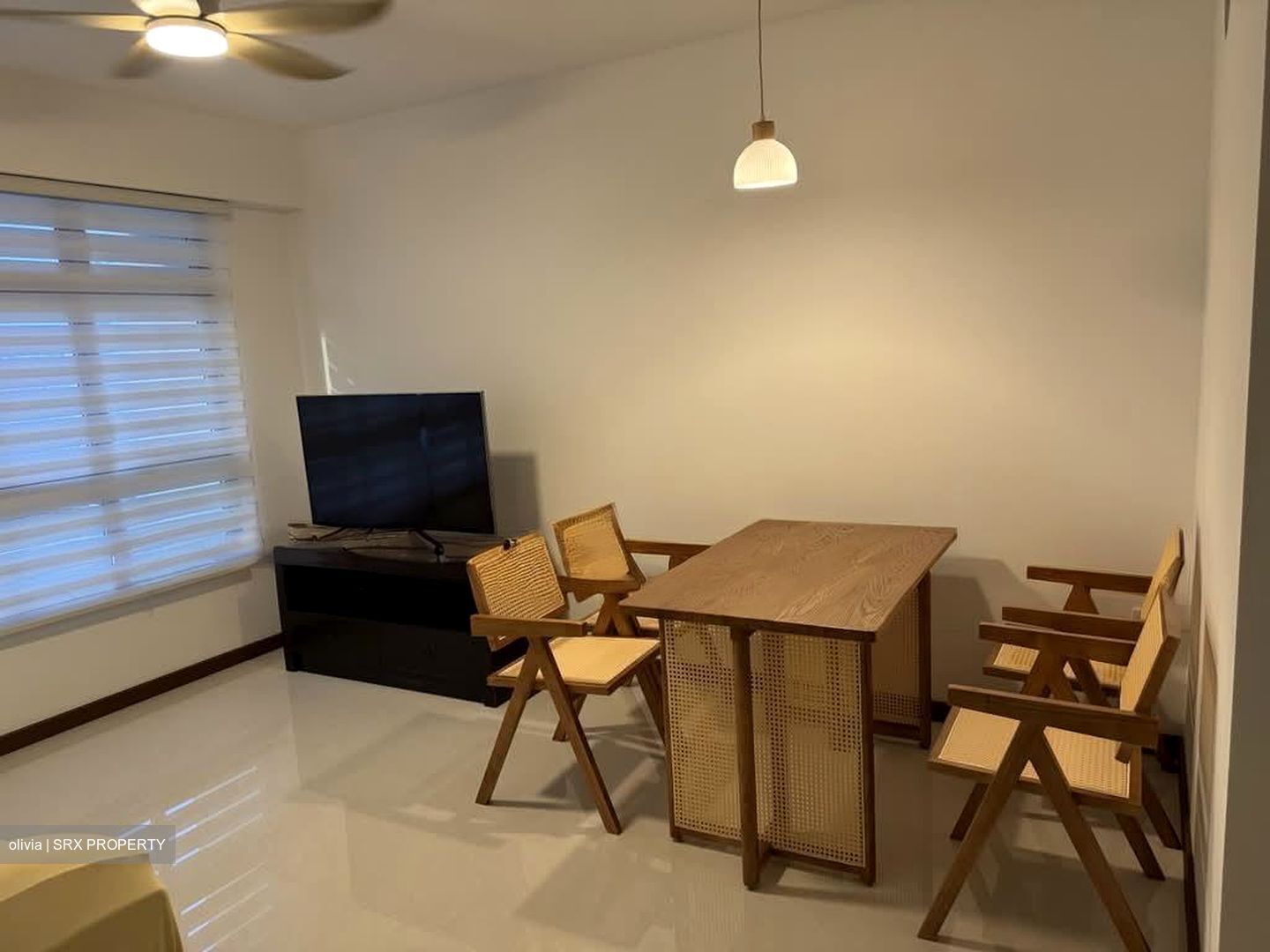 Blk 141C McNair Heights (Kallang/Whampoa), HDB 3 Rooms #598705411